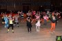 Thumbs/tn_Carnavals Zumba 2020 026.jpg